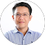 Buenviaje, Bengie