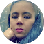 Charito Ricasio Camaya